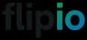 Flipio